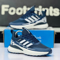Adidas Terrex 1:1 Mirror Grade – Model Code: 492