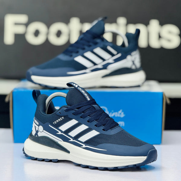 Adidas Terrex 1:1 Mirror Grade – Model Code: 492