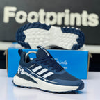 Adidas Terrex 1:1 Mirror Grade – Model Code: 492