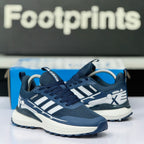 Adidas Terrex 1:1 Mirror Grade – Model Code: 492