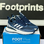 Adidas Terrex 1:1 Mirror Grade – Model Code: 492