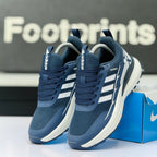 Adidas Terrex 1:1 Mirror Grade – Model Code: 492