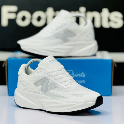 New Balance 1:1 Mirror Grade – Model Code: 493