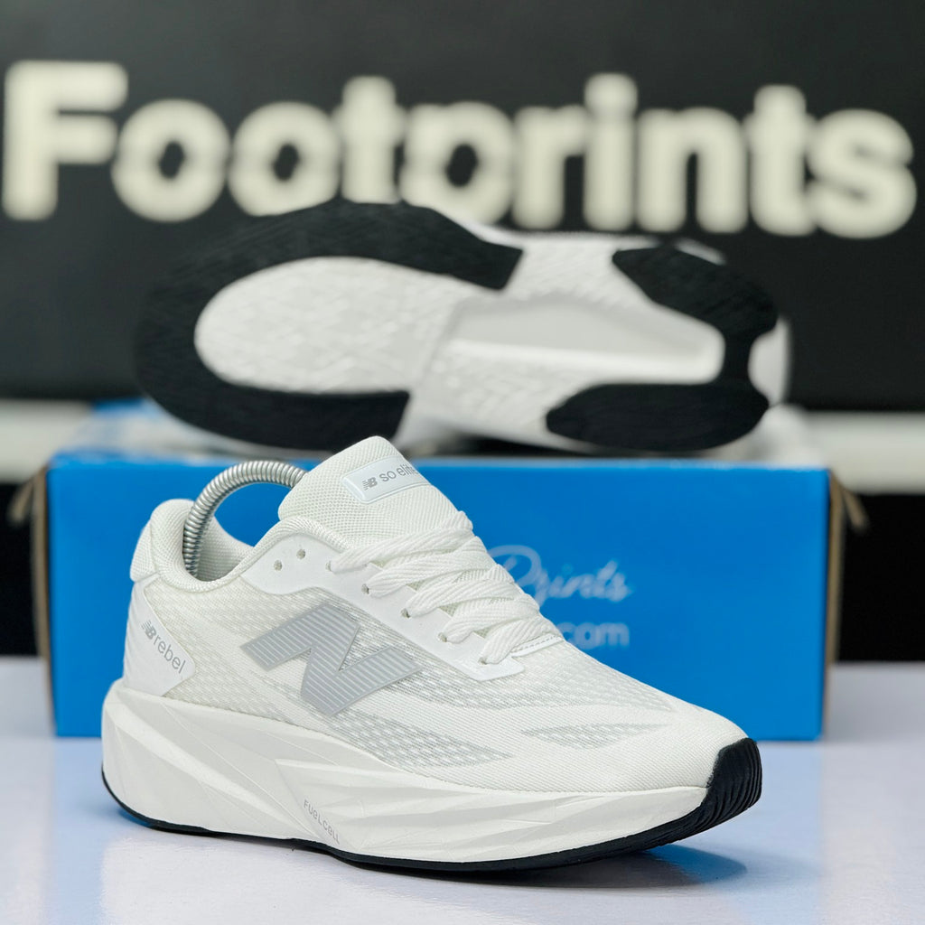New Balance 1:1 Mirror Grade – Model Code: 493