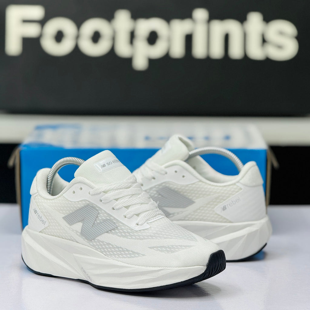 New Balance 1:1 Mirror Grade – Model Code: 493