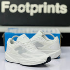 New Balance 1:1 Mirror Grade – Model Code: 493