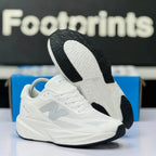 New Balance 1:1 Mirror Grade – Model Code: 493