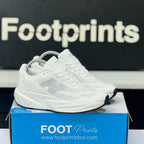 New Balance 1:1 Mirror Grade – Model Code: 493