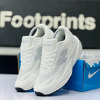 New Balance 1:1 Mirror Grade – Model Code: 493