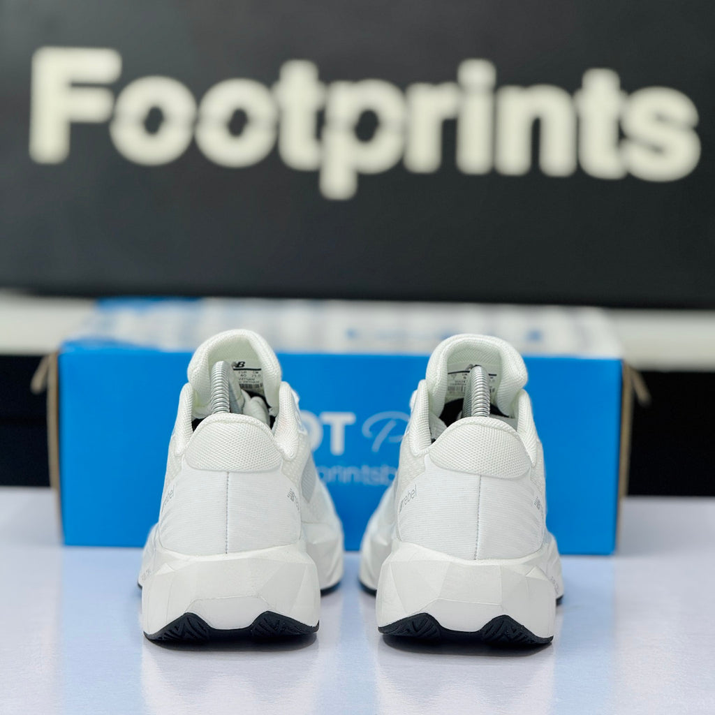 New Balance 1:1 Mirror Grade – Model Code: 493