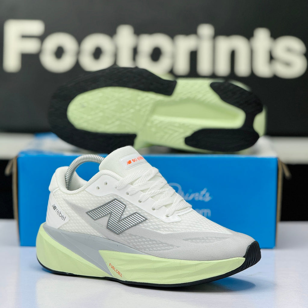 New Balance 1:1 Mirror Grade – Model Code: 494