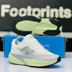 New Balance 1:1 Mirror Grade – Model Code: 494