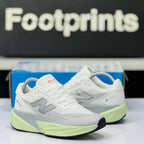 New Balance 1:1 Mirror Grade – Model Code: 494