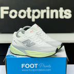 New Balance 1:1 Mirror Grade – Model Code: 494