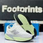 New Balance 1:1 Mirror Grade – Model Code: 494