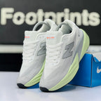 New Balance 1:1 Mirror Grade – Model Code: 494