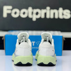 New Balance 1:1 Mirror Grade – Model Code: 494