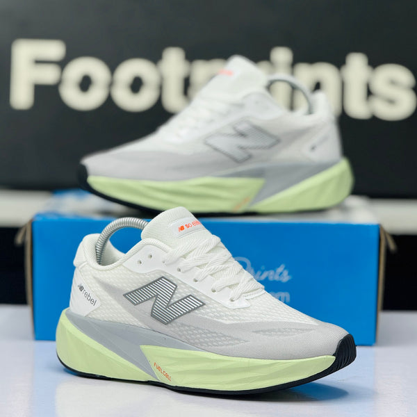 New Balance 1:1 Mirror Grade – Model Code: 494