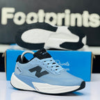 New Balance 1:1 Mirror Grade – Model Code: 495