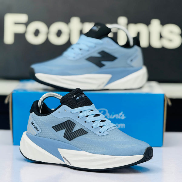 New Balance 1:1 Mirror Grade – Model Code: 495