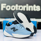 New Balance 1:1 Mirror Grade – Model Code: 495