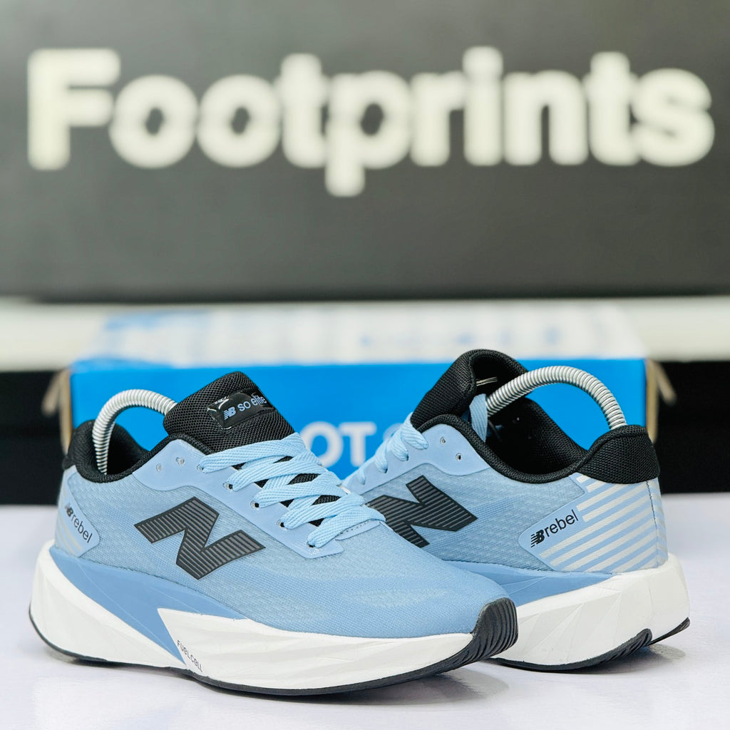 New Balance 1:1 Mirror Grade – Model Code: 495