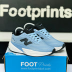 New Balance 1:1 Mirror Grade – Model Code: 495