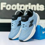 New Balance 1:1 Mirror Grade – Model Code: 495