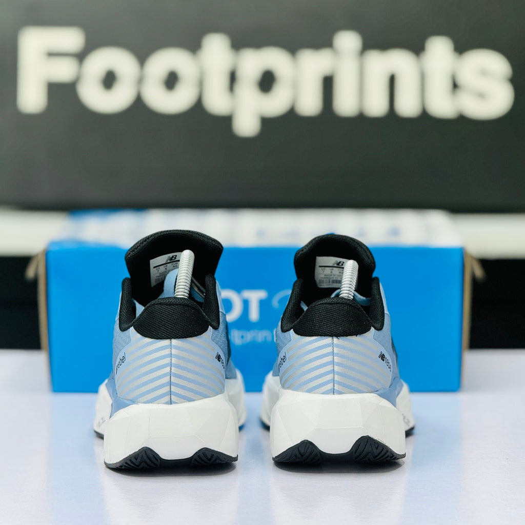 New Balance 1:1 Mirror Grade – Model Code: 495