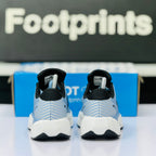 New Balance 1:1 Mirror Grade – Model Code: 495