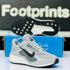 Zoom Pegasus Trail 6 Model Code: 496