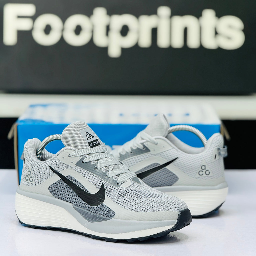 Zoom Pegasus Trail 6 Model Code: 496