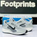 Zoom Pegasus Trail 6 Model Code: 496