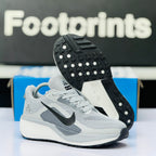 Zoom Pegasus Trail 6 Model Code: 496