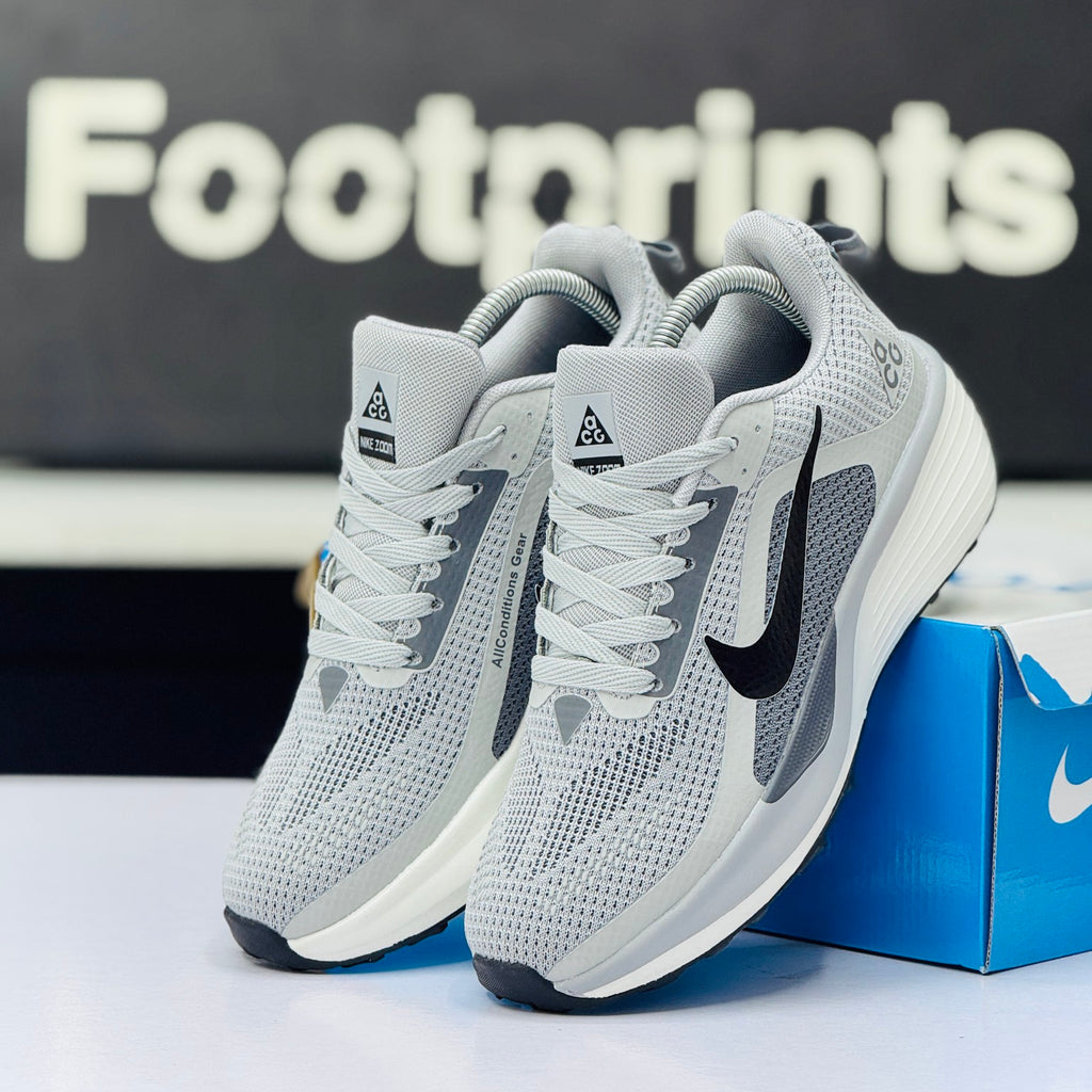 Zoom Pegasus Trail 6 Model Code: 496