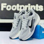 Zoom Pegasus Trail 6 Model Code: 496