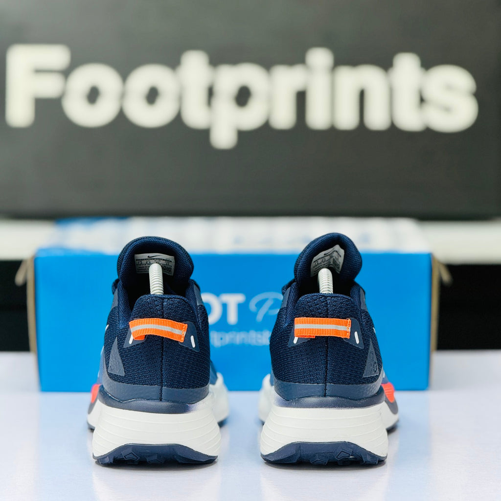 Zoom Pegasus Trail 6 Model Code: 497