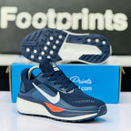 Zoom Pegasus Trail 6 Model Code: 497