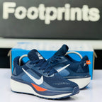 Zoom Pegasus Trail 6 Model Code: 497