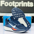 Zoom Pegasus Trail 6 Model Code: 497