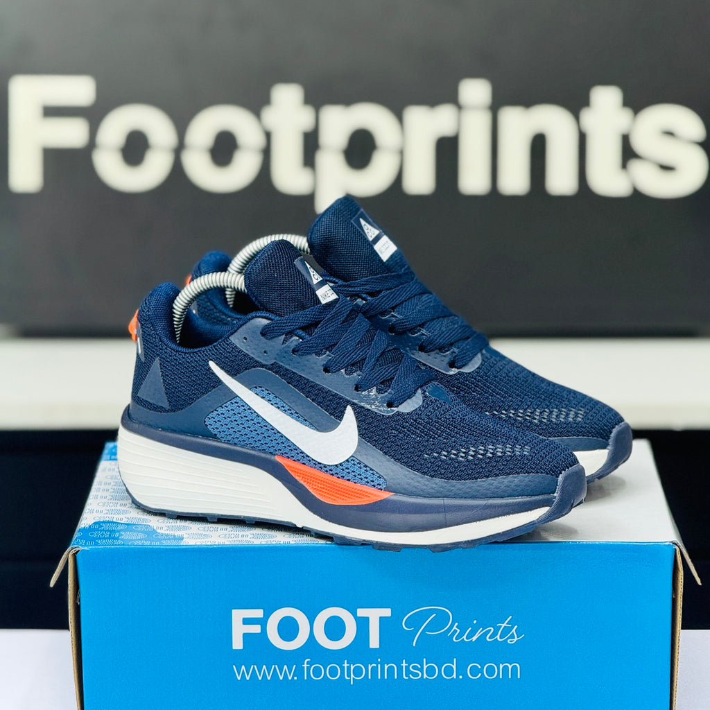 Zoom Pegasus Trail 6 Model Code: 497