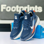 Zoom Pegasus Trail 6 Model Code: 497