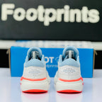 Nike Supernova Running Sneaker – Model Code: 498