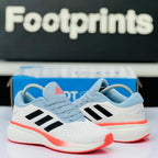 Nike Supernova Running Sneaker – Model Code: 498