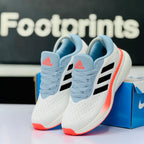 Nike Supernova Running Sneaker – Model Code: 498