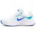 Model Code: 499 – Running Sneaker