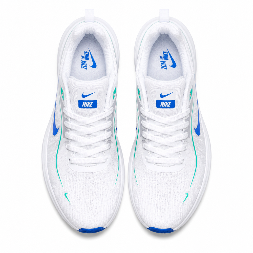 Model Code: 499 – Running Sneaker