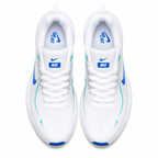 Model Code: 499 – Running Sneaker
