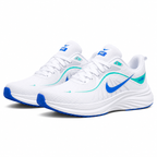 Model Code: 499 – Running Sneaker