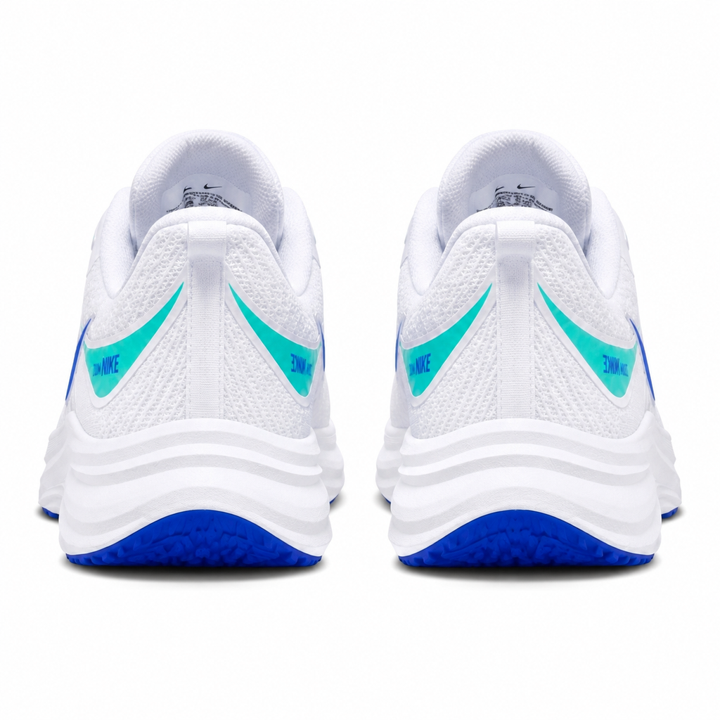 Model Code: 499 – Running Sneaker